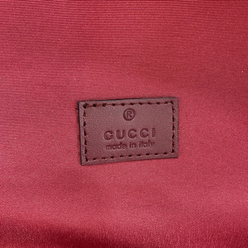 Gvc*1 backpacks